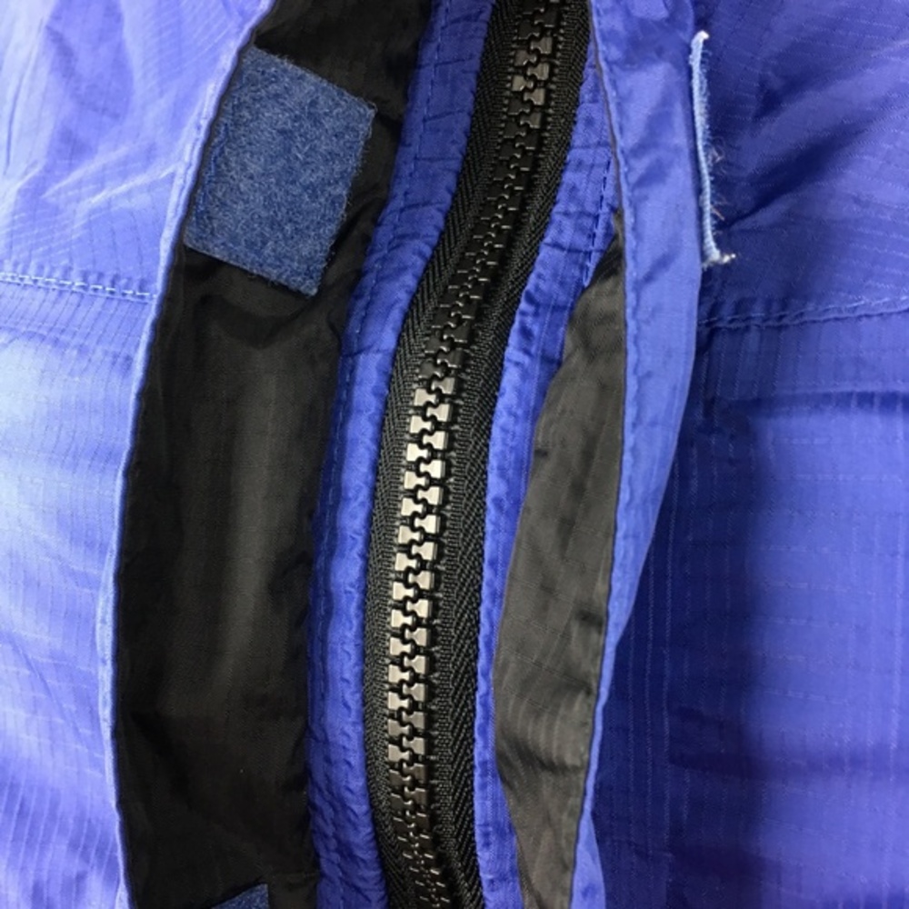 Marmot Wind Resistant Lightweight Jacket Coat - image 6